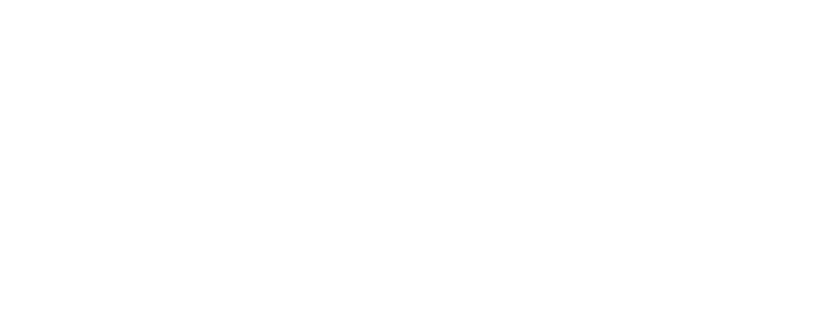 このようなお悩みはありませんか？